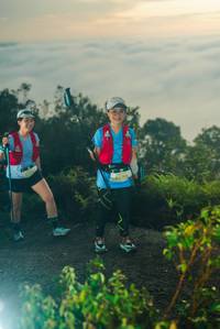 BIB: 
                            <button type="button" onclick="openModal(26363248)" class="btn btn-primary btn-sm float-right btn-popup" data-toggle="modal" data-target=".modal-high-quality">
                        <i class="fas fa-shopping-cart"></i> Add to Cart
                    </button>
                                            <button type="button" onclick="isThisMe(26363248, true)" class="btn btn-success btn-sm float-right btn-popup btn-isme hidden" data-toggle="tooltip" data-placement="bottom" title="นี่คือรูปของคุณใช่ไหม คลิกที่นี่เพื่อเอาเข้าอัลบั้ม">
                        <i class="fas fa-plus"></i> Add to album
                    </button>
                    <button type="button" onclick="isThisMe(26363248, false)" class="btn btn-warning btn-sm float-right btn-popup btn-isnotme hidden">
                        <i class="fas fa-ban"></i> Remove from album
                    </button>